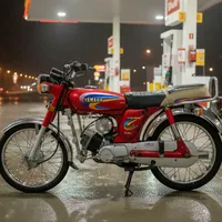 original sound - yama.lover42