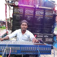 mdahadhossain92