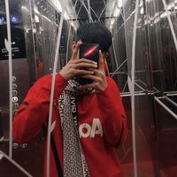 mahimgamer.100k