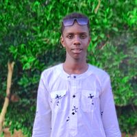 user6596181900248