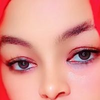 tah_mahy_001