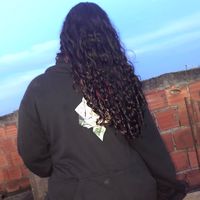 dstvd__________.sn