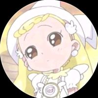 オリジナル楽曲 - 🪄︎︎
