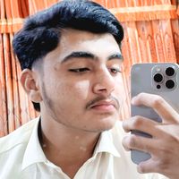 ahtishamdogar804
