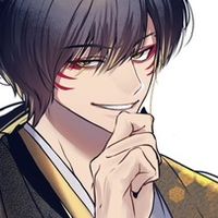 aoitomato_0
