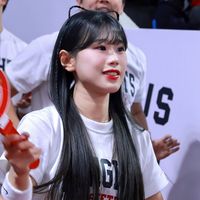 eunnvy