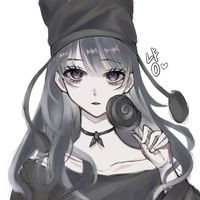오리지널 사운드 - 야옹 ꕤ