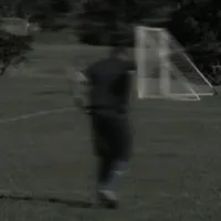 original sound - ifwmoses