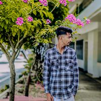 munna_bd_01