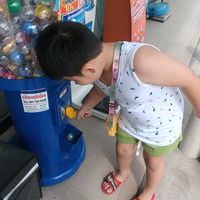 yingying25229