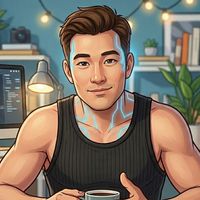 เสียงต้นฉบับ - Am a Hero