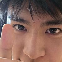 เสียงต้นฉบับ - โซลงโซเลิฟ