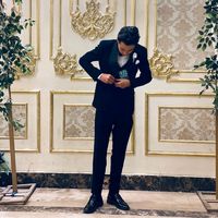 mohamedramy124