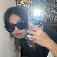 original sound - 0142 and 999 others