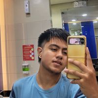 gaong_01