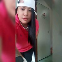 japah634