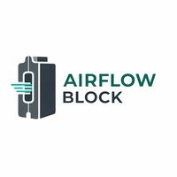 airflowblock.cnx