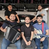 sonido original