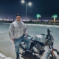 aliajzar