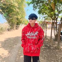 เสียงต้นฉบับ - ◣P U◢พี่สาว❤️★