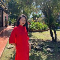 nhatlinh.baolocgarden