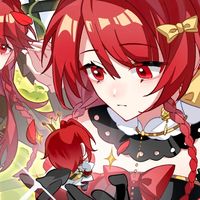 原聲 - エリ