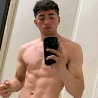 patricio_009