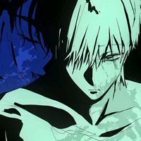 wx_snk.whall