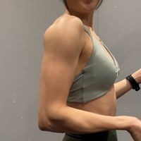 mine_balancedlife