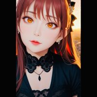 strawberry12064