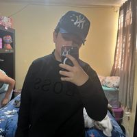ovg_joshua