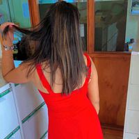 shika_1991