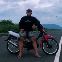 suara asli - Diky krnawn