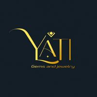 yatigemsandjewelry