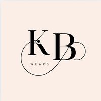 kb_wears_25