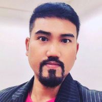 sansak789