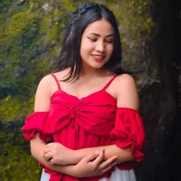 original sound - supriyahamal03