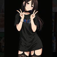 daya.nyx