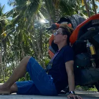 original sound - denmotofinds