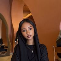ekrubeauty1
