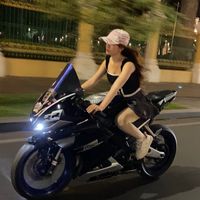 jessie44uuuu
