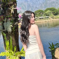 aouthaii