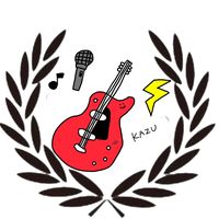 オリジナル楽曲 - Kazu_178 🥨☁️
