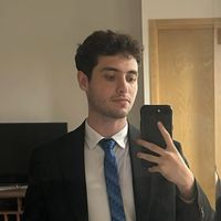 erickbraverman