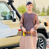 m.rahim.hashimi