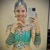 shalini_himasha