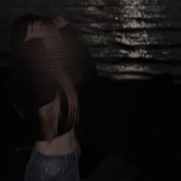 オリジナル楽曲 - こはる