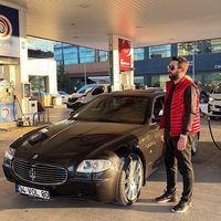 harun__ozdemirr