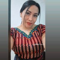 diana.mendez.37