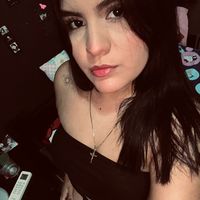 mia_reinoso18